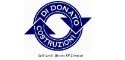 Di Donato Costruzioni