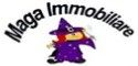 MAGA IMMOBILIARE