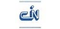 CIN Immobiliare