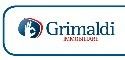 GRIMALDI IMMOBILIARE