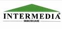 Intermedia Immobiliare