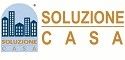 Soluzione Casa Ancona