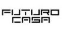 Futuro Casa