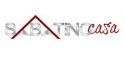 SABATINOCASA