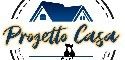 Progetto Casa