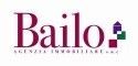 Immobiliare Bailo