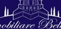IMMOBILIARE BELVEDERE