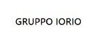 Gruppo Iorio