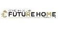 Future Home Servizi Immobiliari