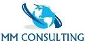 MMCONSULTING
