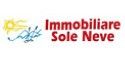 Immobiliare Sole Neve