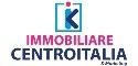 Immobiliare Centroitalia