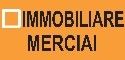 Immobiliare Merciai