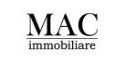 MAC immobiliare