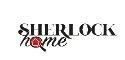 Sherlock Home Castel San Pietro Terme