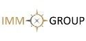 Immogroup S.r.l.