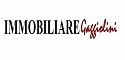 Immobiliare gaggiolini