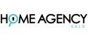 Home Agency Salò