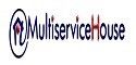Multi service house