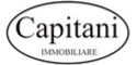 Capitani Immobiliare Srl