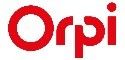 Orpi Victoria Transac Estate