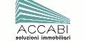 ACCABI SRLS