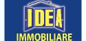 Agenzia Idea Immobiliare - Servizi immobiliari, creditizi, assicurativi