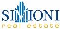 SIMIONI REAL ESTATE