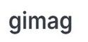 GIMAG S.R.L.