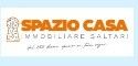 AGENZIA IMMOBILIARE SPAZIO CASA