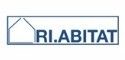 ri. abitat snc