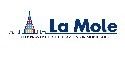La Mole Immobiliare
