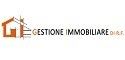 GESTIONE IMMOBILARE S.A.S DI ROBERTO FANCELLO & C