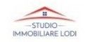 Studio Immobiliare Lodi S. A.S. di Polli Benvenuto & C.