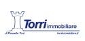 Torri Immobiliare