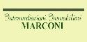 Immobiliare Marconi