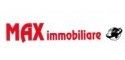 MAX IMMOBILIARE di Sandroni Claudio & C.