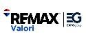 IMMOBILIARE VALORI SRL