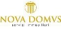 NOVA DOMVS