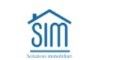 Sim immobliare