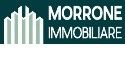 MORRONE IMMOBILIARE DI MORRONE COSIMO