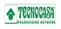 Affiliato Tecnocasa: INTERNATIONAL IMMOBILI snc