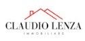 Claudio Lenza immobiliare