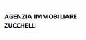 AGENZIA IMMOBILIARE ZUCCHELLI dal 1963