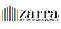 Zarra Immobiliare