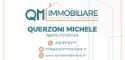 QM IMMOBILIARE