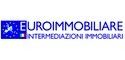 EUROIMMOBILIARE