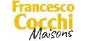 Francesco Cocchi Maisons