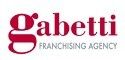 Gabetti Franchising Gubbio