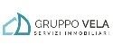 GRUPPO VELA